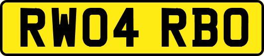 RW04RBO