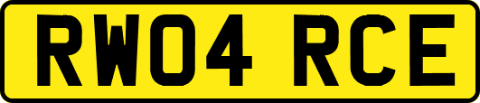 RW04RCE