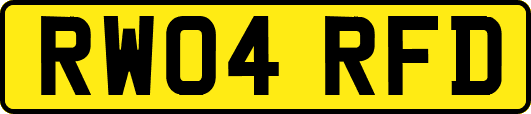 RW04RFD