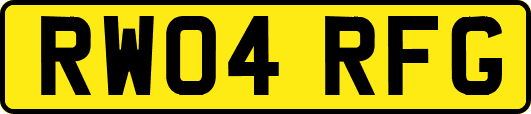 RW04RFG