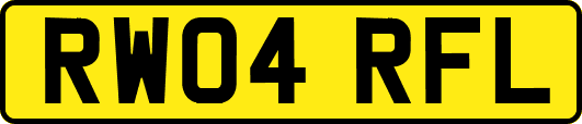 RW04RFL