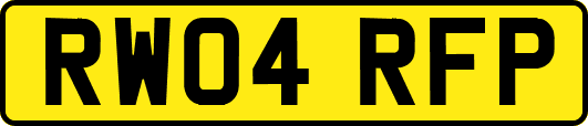 RW04RFP