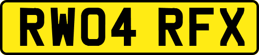 RW04RFX