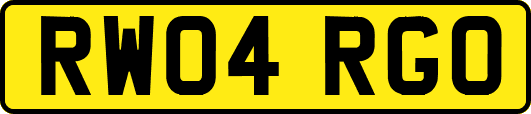 RW04RGO