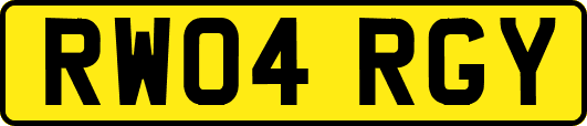 RW04RGY