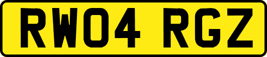 RW04RGZ