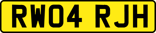 RW04RJH