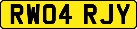 RW04RJY