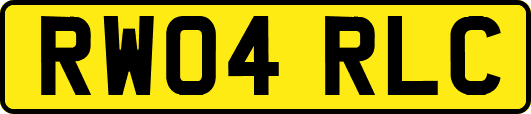 RW04RLC