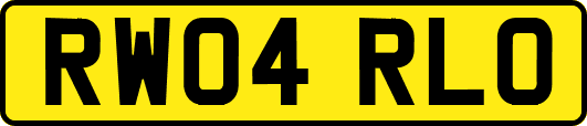RW04RLO