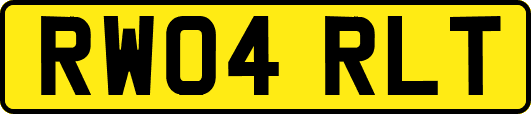 RW04RLT