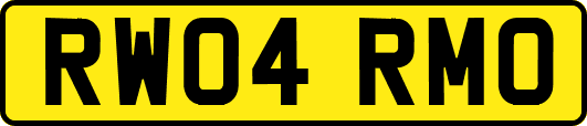 RW04RMO