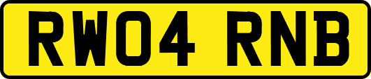 RW04RNB