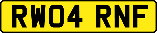 RW04RNF