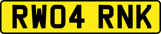 RW04RNK
