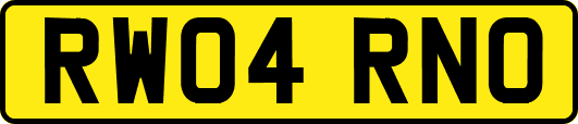 RW04RNO