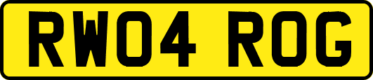RW04ROG