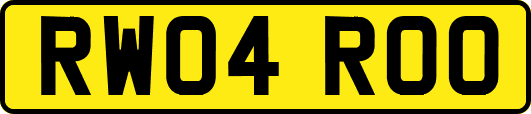 RW04ROO