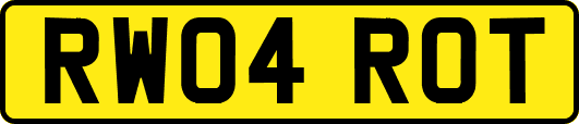 RW04ROT