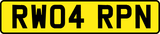 RW04RPN