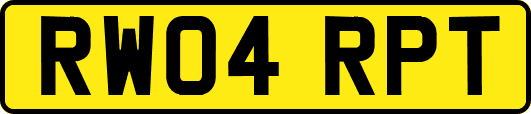 RW04RPT