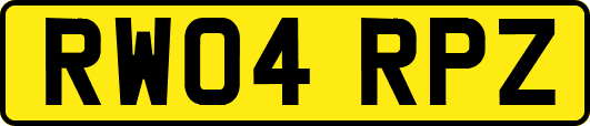 RW04RPZ