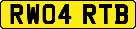 RW04RTB