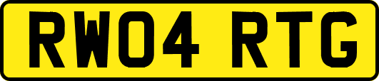 RW04RTG