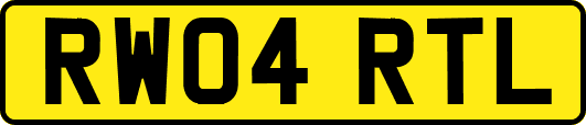 RW04RTL