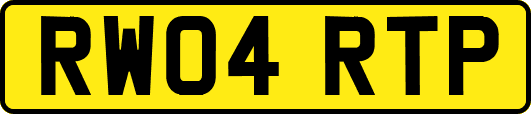 RW04RTP