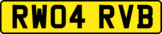 RW04RVB