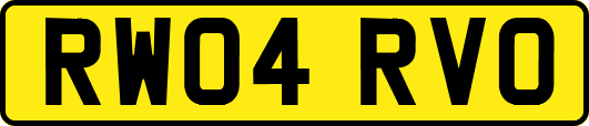 RW04RVO