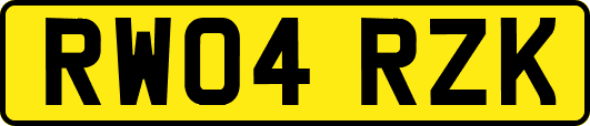RW04RZK
