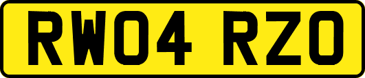 RW04RZO