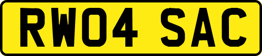 RW04SAC