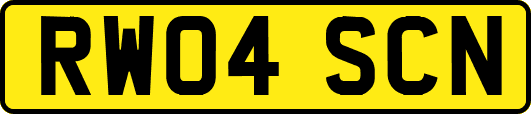 RW04SCN