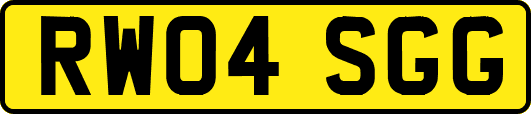 RW04SGG