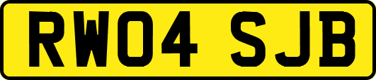 RW04SJB