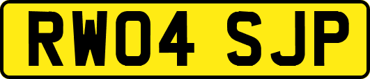 RW04SJP