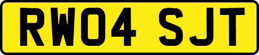 RW04SJT