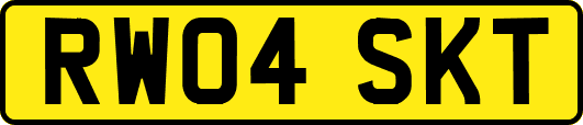RW04SKT
