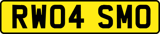 RW04SMO