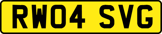 RW04SVG