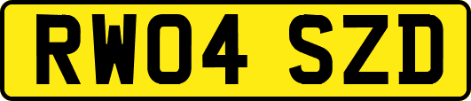 RW04SZD