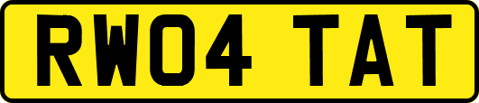 RW04TAT