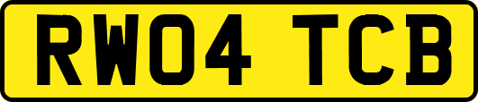 RW04TCB