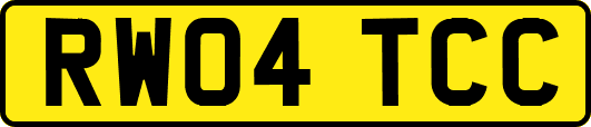 RW04TCC