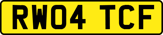 RW04TCF