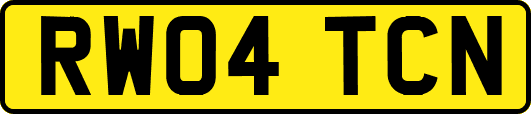 RW04TCN