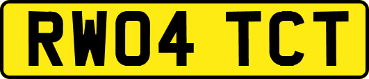 RW04TCT